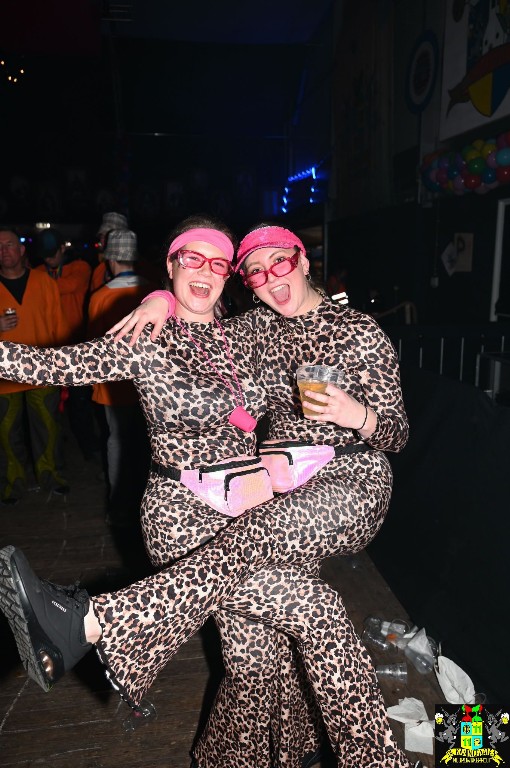 ../Images/Kick off 2026 099.jpg